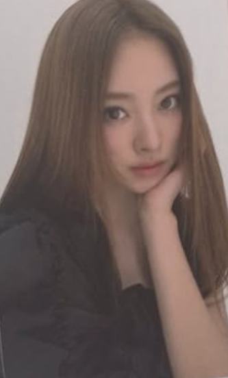 mwave 3