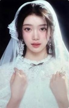 随机卡9 ver.C
