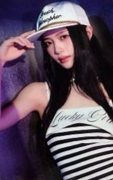 随机卡9 ver.D