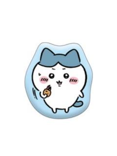 小八(乌萨奇包)-棉花糖贴纸