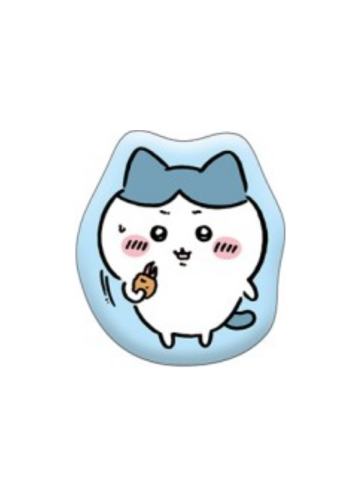 小八(乌萨奇包)-棉花糖贴纸