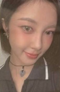 帽子卡4