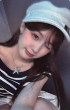 帽子卡1
