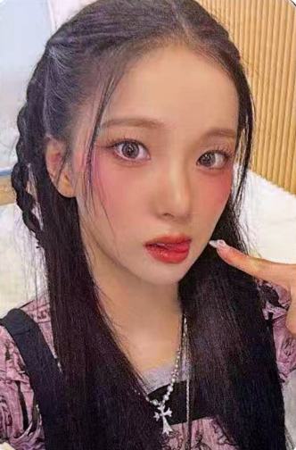 ms1.0中签卡3