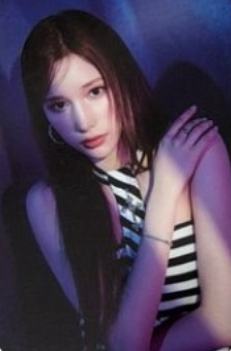 随机卡2 ver.D