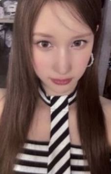 随机卡2 ver.B