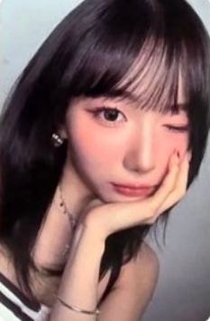 随机卡5 ver.B
