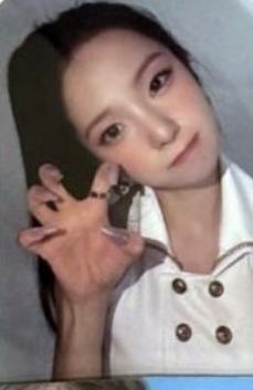 帽子卡3