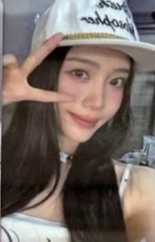 帽子卡9