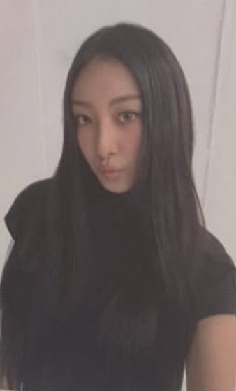 mwave 2