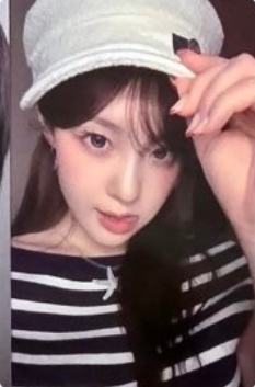 随机卡1 ver.B