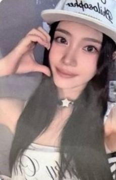 随机卡9 ver.B