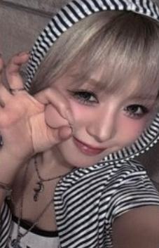 随机卡7 ver.B