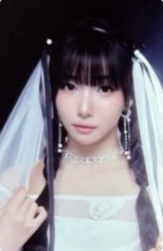 随机卡5 ver.C