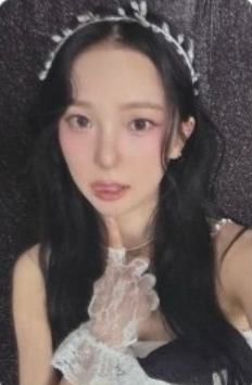 day1 zone卡3