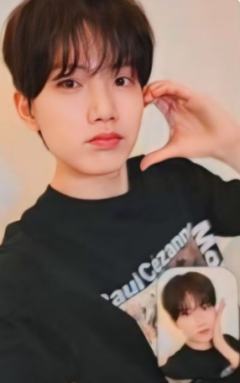 knp预售线上 奎