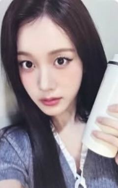 ms3.0 勾 线上保温杯ver.