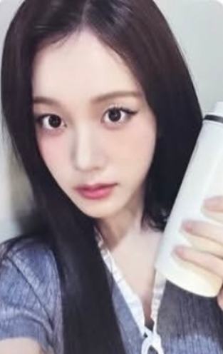 ms3.0 勾 线上保温杯ver.