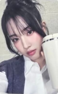 ms3.0 允 线上保温杯ver.
