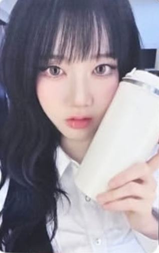 ms3.0 恩 线上保温杯ver.