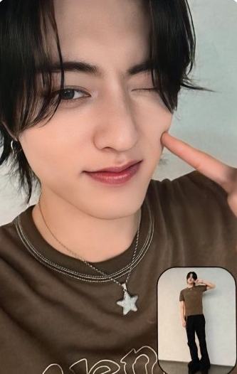knp预售线上 头