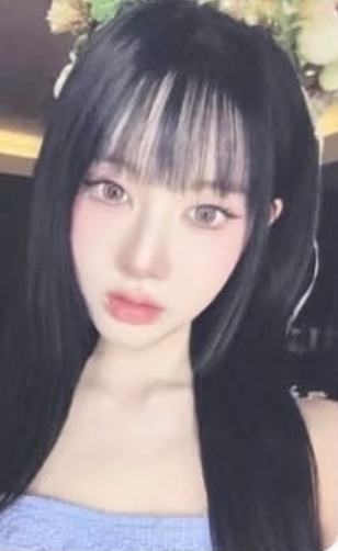 ms3.0 恩 线下花环ver.