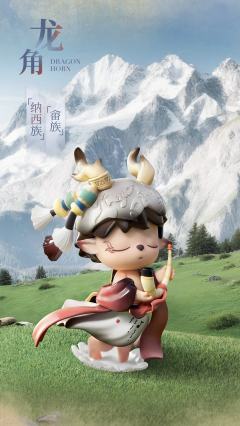 乐听听-资料图
