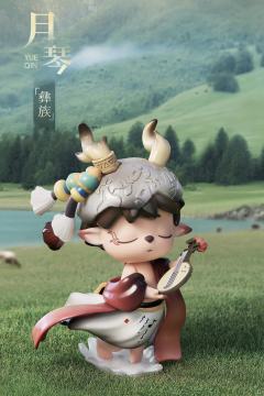 乐听听-资料图
