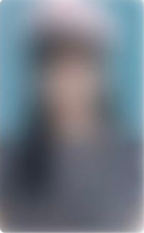 卡套卡1