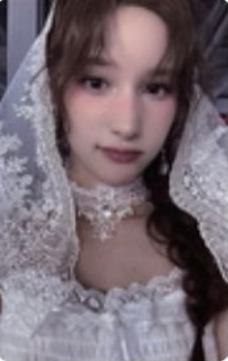 随机卡2 ver.A