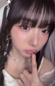 随机卡5 ver.A
