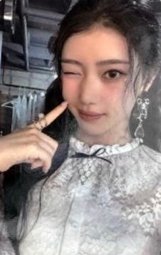 随机卡9 ver.A