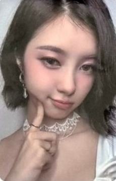 随机卡4 ver.A