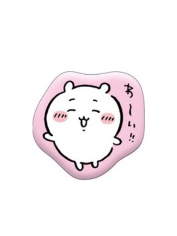 吉伊A(吉伊包)-棉花糖贴纸