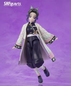SHF 胡蝶忍