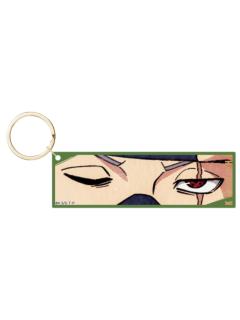 旗木卡卡西-大交流展眼睛条挂件