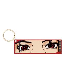 宇智波鼬-大交流展眼睛条挂件