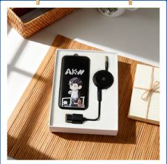 C赏-充电宝礼盒-资料图