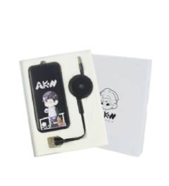 C赏-充电宝礼盒-资料图