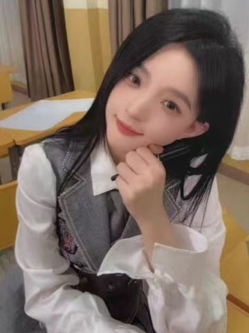 吴睿莎 B·RISE梦之门主题小卡 ver.A