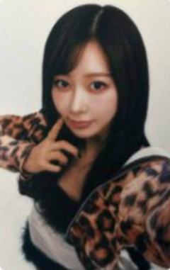 日巡随机卡 梨 ver.A