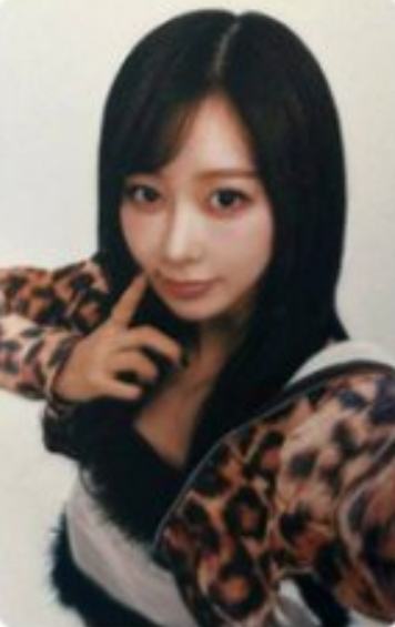 日巡随机卡 梨 ver.A