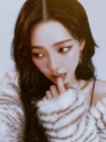 日巡随机卡 柚 ver.E