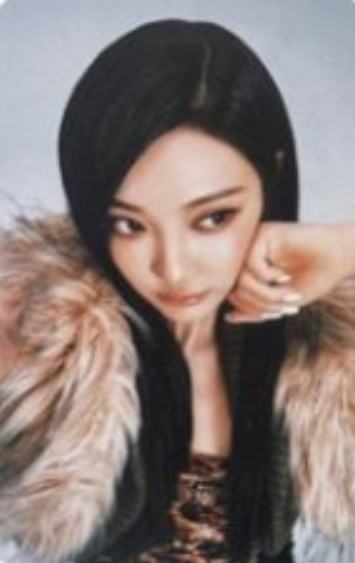 日巡随机卡 宁 ver.D