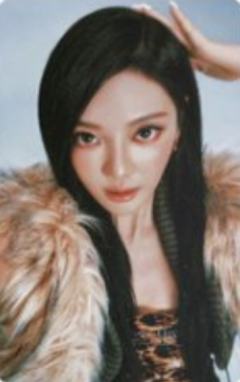 日巡随机卡 宁 ver.C