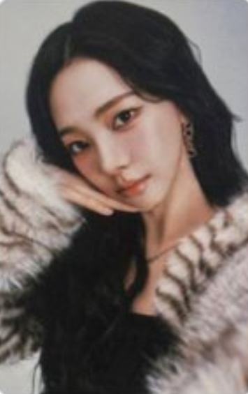 日巡随机卡 柚 ver.F