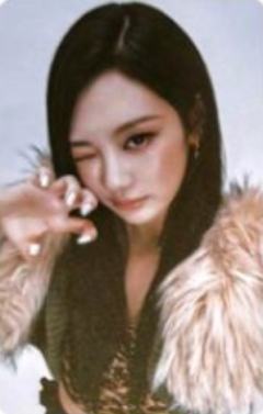 日巡随机卡 宁 ver.F