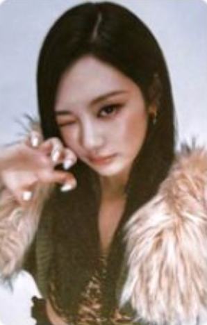 日巡随机卡 宁 ver.F