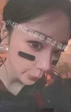 泡泡摩奇预售 梨 ver.A