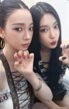 1004福冈场a赏 柚宁双人卡